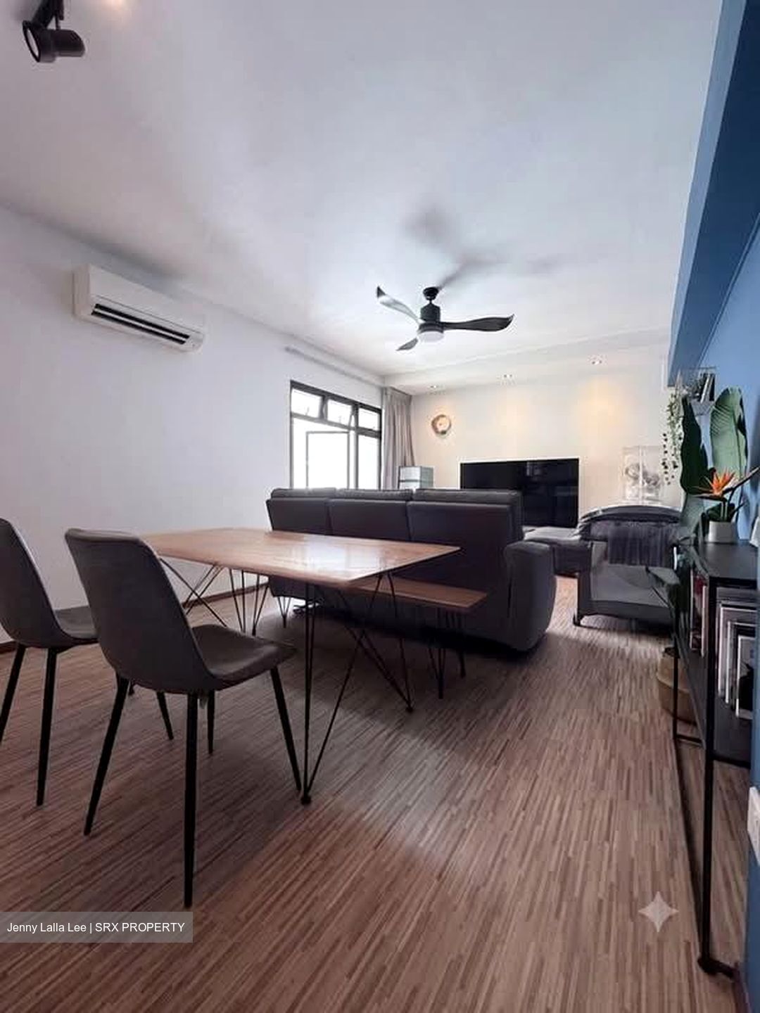 Blk 461 Clementi Avenue 3 (Clementi), HDB 4 Rooms #602311641